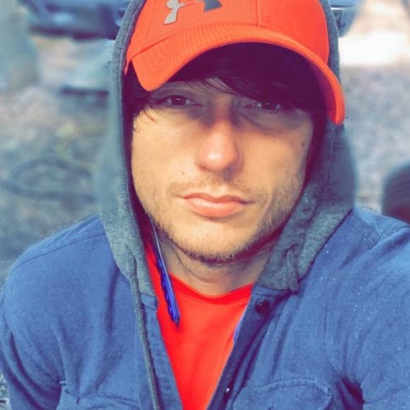 dustinchase19